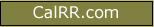 California Residential Realty Home Page